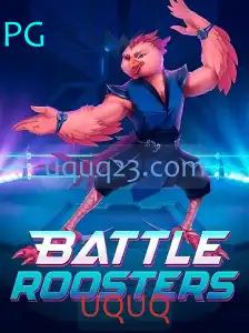 BattleRoosters: Uma Jornada Estratégica no Mundo dos Combates Aviários