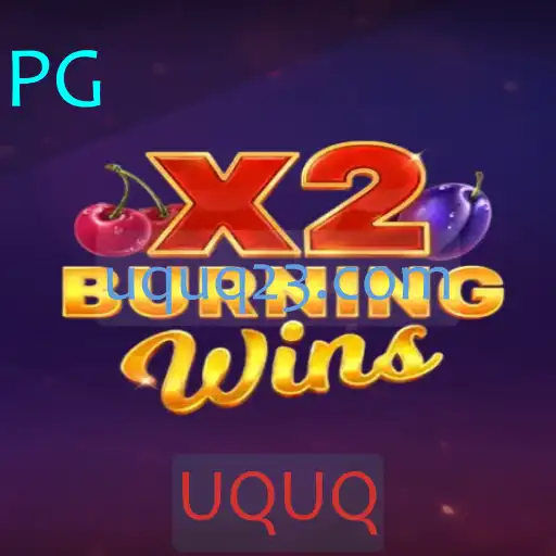 Explorando o Fascinante Mundo de BurningWinsX2