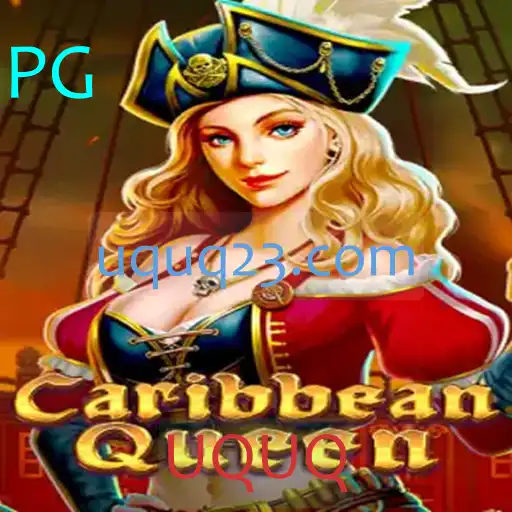 CaribbeanQueen: Uma Jornada Através do Tesouro dos Mares