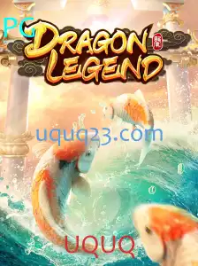 Explorando DragonLegend: Aventuras Épicas e Estratégias Incríveis