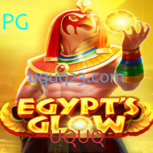 Explore as Profundezas de 'EgyptsGlow': O Fascínio dos Mistérios Antigos em um Jogo Moderno