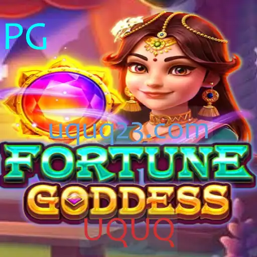 Descrição e Regras do Jogo FORTUNEGODDESS: Tudo o que Você Precisa Saber