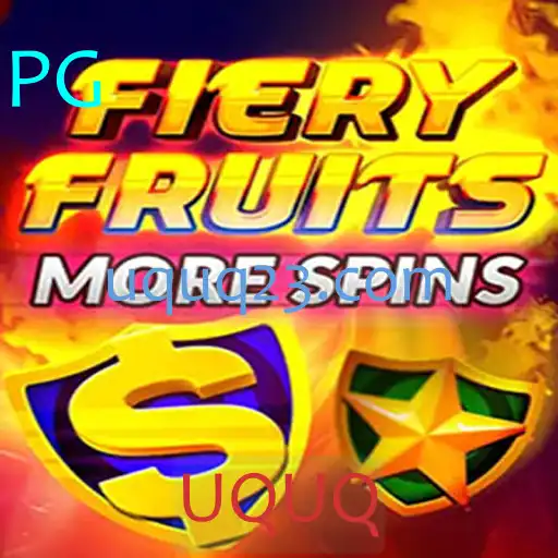 Descubra o Empolgante Jogo FieryFruitsMoreSpins: Introdução e Regras