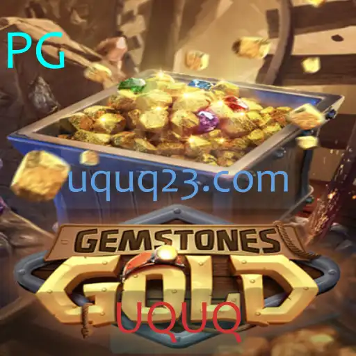 Descubra o Fascinante Mundo de GemstonesGold