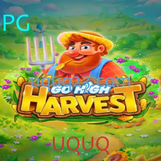 Explorando o Mundo de GoHighHarvest: Um Guia Completo