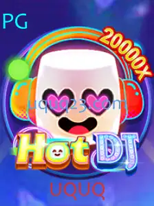 Explorando HotDJ: O Guia Completo para Iniciantes