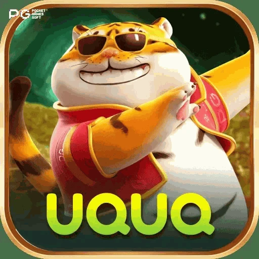 UQUQ