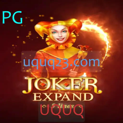 Descubra o Universo de JokerExpand: Um Jogo de Estratégia e Aventura