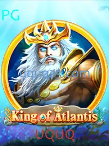 Descubra o Fascinante Mundo de KingofAtlantis: O Jogo de Estratégia Subaquática