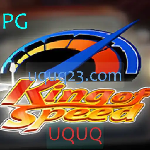 KingofSpeed: A Nova Sensação no Mundo dos Jogos de Corrida