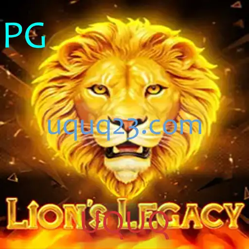 Explorando o Mundo de LionsLegacy: Uma Jornada Épica