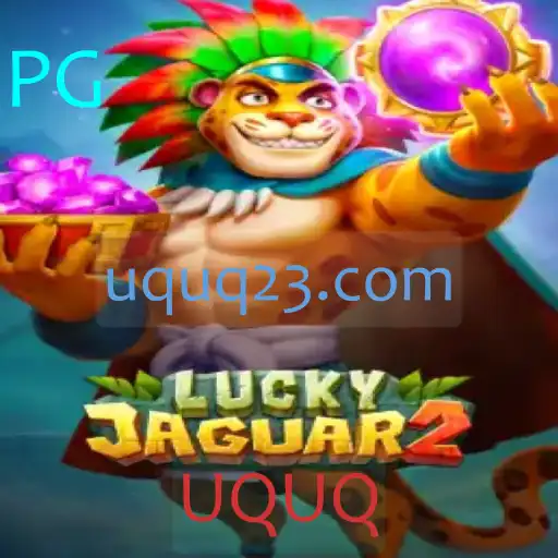 Explorando o Fascinante Mundo de Luckyjaguar2: Introdução e Regras