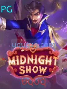 Descubra o Fascinante Mundo de MidnightShow: Um Jogo de Estratégia e Suspense