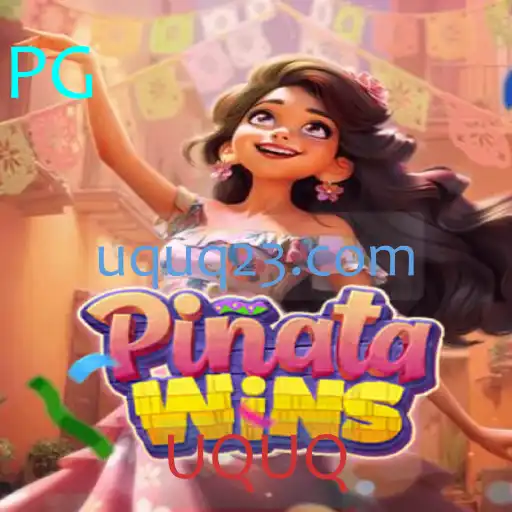 Descubra o Mundo de PinataWins: O Jogo que Combina Diversão e Estratégia