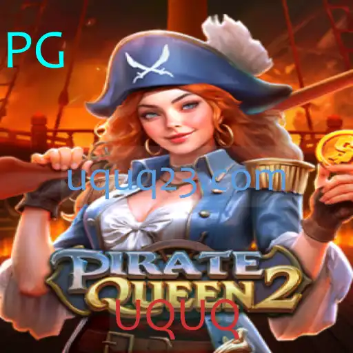 Explorando o Universo de PirateQueen2: Aventuras e Estratégias