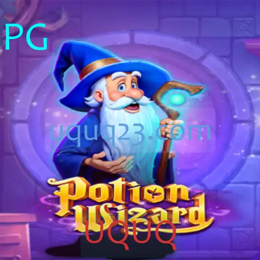 Desvendando PotionWizard: Um Mergulho no Mundo da Alquimia Virtual