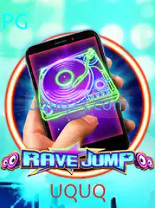 RaveJumpmobile: Guia Completo do Jogo e Suas Regras
