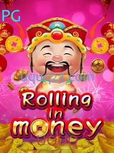Descubra RollingInMoney: O Jogo Que Está Transformando Aspirantes a Estrategistas em Mestres das Finanças