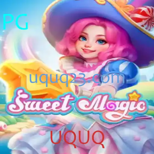 SweetMagic: Descubra a Magia do Jogo e as Regras de UQUQ