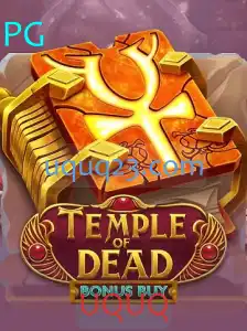 Descubra TempleofDeadBonusBuy: Aventura e Estratégia no Mundo dos Jogos Online