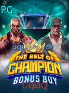 TheBeltOfChampionBonusBuy: Um Mergulho no Novo Jogo de Aventura