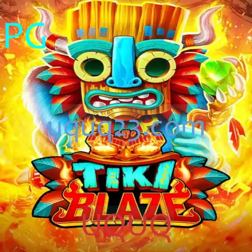 Descubra o Mundo Empolgante de TikiBlaze: Regras, Estratégias e Eventos Atuais