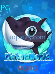 Explorando o Mundo de WaterWorld: Um Mergulho em Aventura e Estratégia