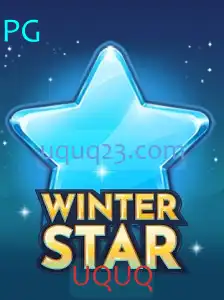 Descubra o Universo Fascinante de WinterStar: Um Guia de Jogo Completo
